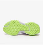 Nike zoom Invincible 3 - الصورة 4