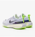 Nike zoom Invincible 3 - الصورة 2