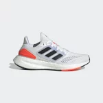 Adidas pure boost 23 - الصورة 2