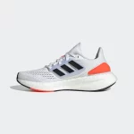 Adidas pure boost 23 - الصورة 5