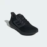 Adidas Ultrabounce - الصورة 4