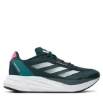 Adidas Duramo Speed