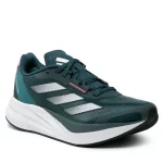 Adidas Duramo Speed - الصورة 3