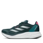 Adidas Duramo Speed - الصورة 2
