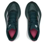 Adidas Duramo Speed - الصورة 5