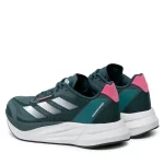 Adidas Duramo Speed - الصورة 4