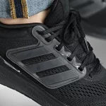 Adidas Ultrabounce - الصورة 5