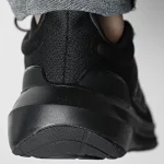 Adidas Ultrabounce - الصورة 3
