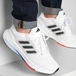 Adidas Ultrabounce - الصورة 2