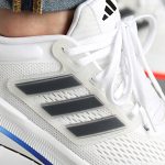 Adidas Ultrabounce - الصورة 4