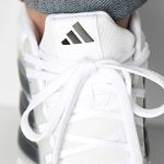 Adidas Ultrabounce - الصورة 3