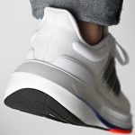 Adidas Ultrabounce - الصورة 5