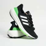 Adidas ultra boost 23 - الصورة 3