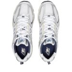 New Balance 530KA - الصورة 6