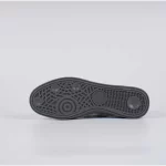 Adidas Spezial - الصورة 4