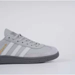 Adidas Spezial - الصورة 5