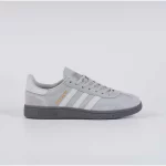 Adidas Spezial