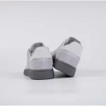 Adidas Spezial - الصورة 6