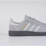 Adidas Spezial - الصورة 3