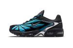 NIKE Air Max Tailwind 5 - الصورة 3