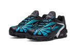 NIKE Air Max Tailwind 5 - الصورة 2