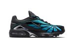 NIKE Air Max Tailwind 5