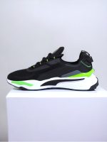 Puma rs-fast - الصورة 4