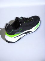 Puma rs-fast - الصورة 2