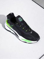 Puma rs-fast - الصورة 3