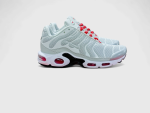 Nike Air Max TN1 - الصورة 4
