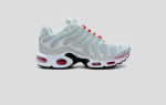 Nike Air Max TN1
