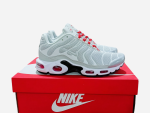 Nike Air Max TN1 - الصورة 2