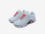 Nike Air Max TN1 - الصورة 3