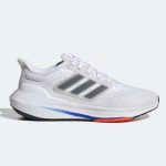 Adidas Ultrabounce