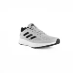 ⁦Adidas Duramo sl⁩ - الصورة ⁦2⁩