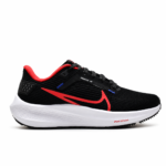 Nike zoom pegasus 40