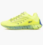 Reebok Classics Zig Kinetica - الصورة 3