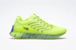 Reebok Classics Zig Kinetica