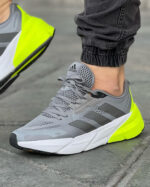 Adidas Adistar - الصورة 9