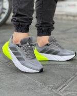 Adidas Adistar - الصورة 5