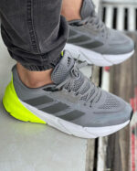Adidas Adistar - الصورة 6