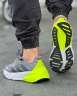 Adidas Adistar - الصورة 7