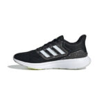Adidas EQ21 - الصورة 2