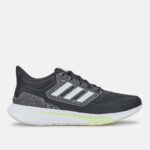 Adidas EQ21
