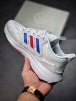 Adidas EQ21 H00539 - الصورة 2