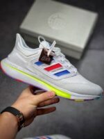 Adidas EQ21 H00539 - الصورة 4