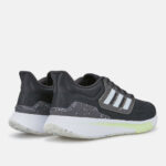 Adidas EQ21 - الصورة 3