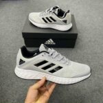 ⁦Adidas Duramo sl⁩ - الصورة ⁦4⁩