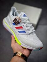 Adidas EQ21 H00539 - الصورة 5