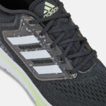 Adidas EQ21 - الصورة 4